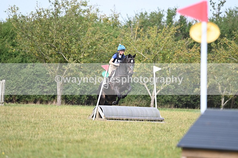 WJ6_2499 - 60cm XC Time 14:21 to 14:47