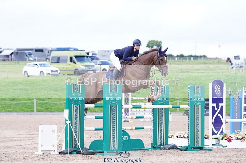 240802A-160126-05687 - Cls 19 National 1.30m Open