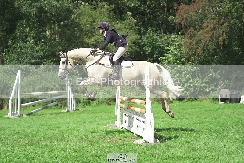 230820X-133522-3241 - BE100 SJ 13.00 to 14.10 End