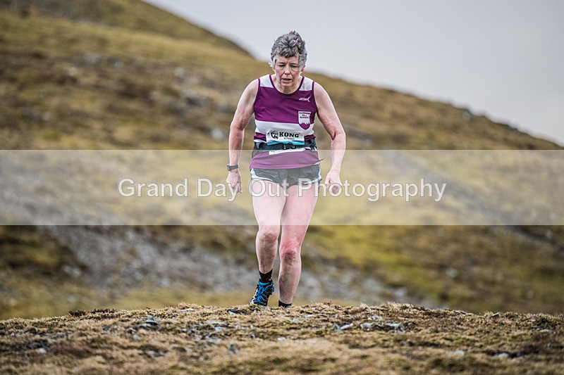 Grisedale-541 - Grisedale Grind Fell Race Wednesday 15th April 2026