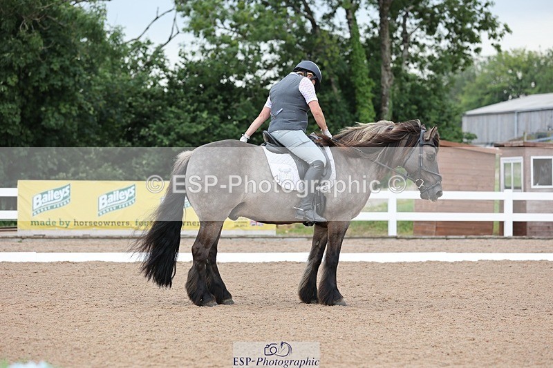 250621-085044-05893 - Cls 25 - Freestyle Preliminary