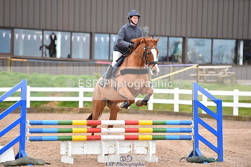 240327A-100404-00054 - Cls 1 British Novice and 90cm Open