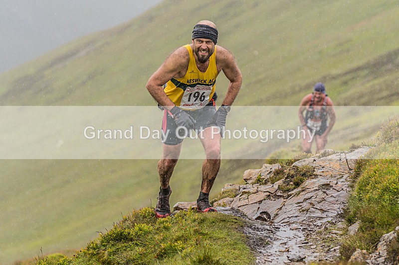 Buttermere-1201 - Buttermere Sailbeck Fell Race Saturday 15th June 2024