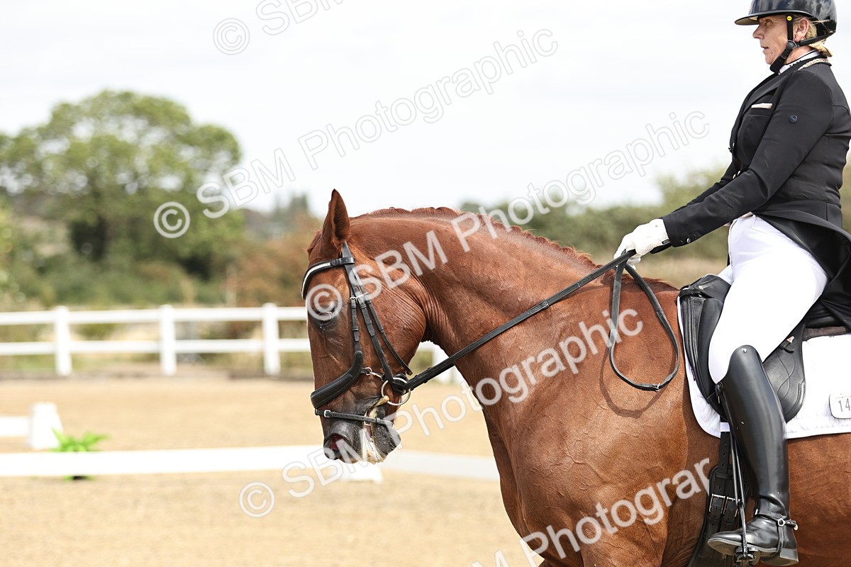 SBM_007790 - Class 26 - FEI PSG Silver