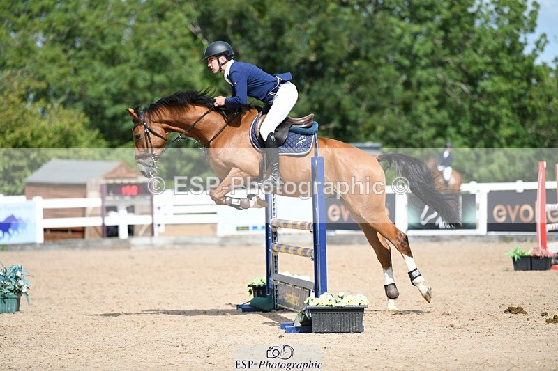 250801-104939-04451 - Cls 21 A&B Snr Disc & 1.00 Open