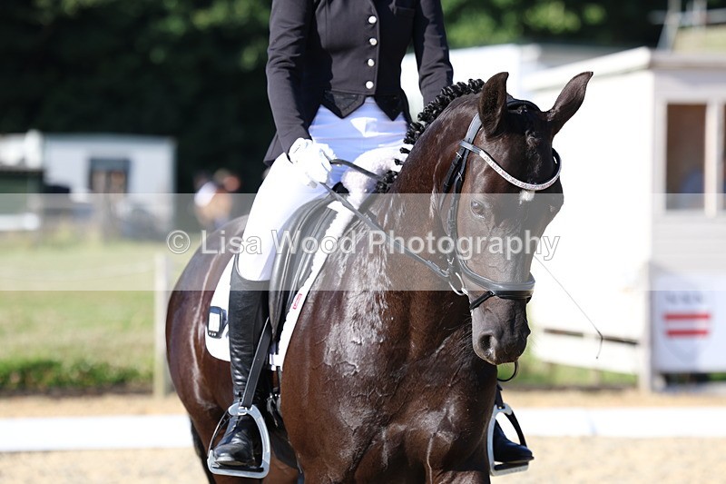 3E7A3751 - Class 3: Prelim 1 2024 Section A