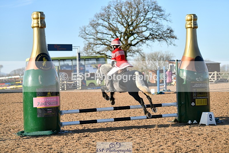 231202A-141430-01791 - Cls 03 60cm