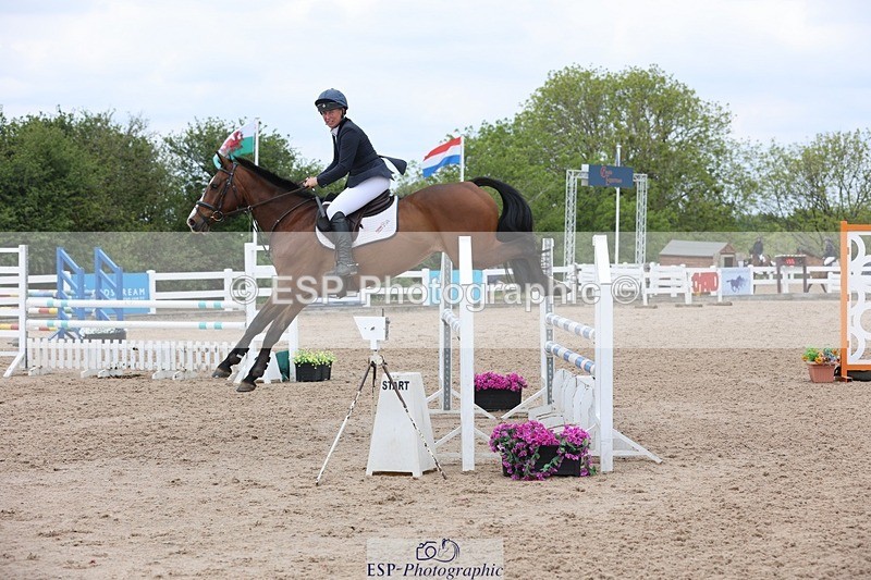 250508-135602-03045 - Cls 9 95cm National Amateur Quali