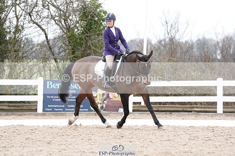 250322-120414-00291 - DR Novice 2 Test