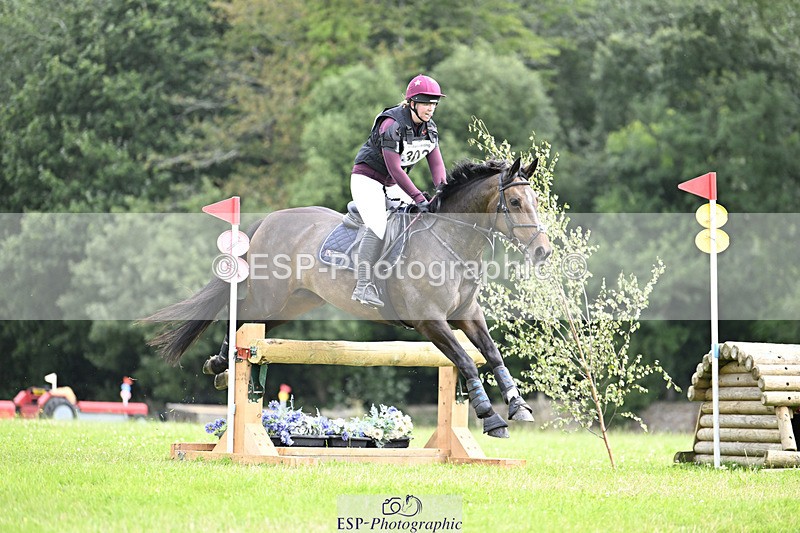 240804-103330-10560 - 302-Katie_Timberlake-LOPSHILL_ANNIE