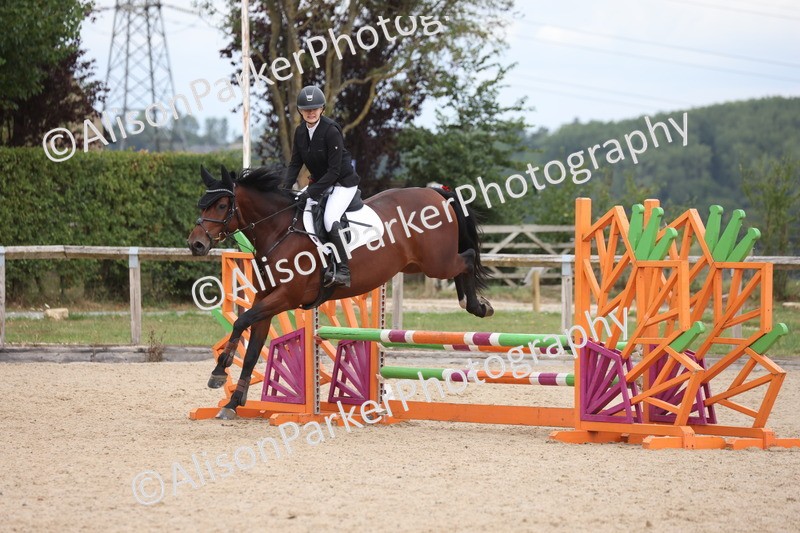 20250727-1786 - Class 5 - 80cm