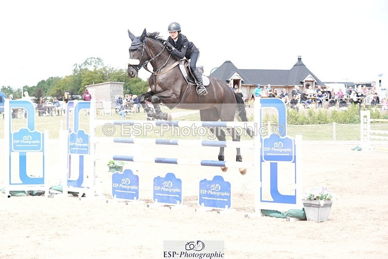 250801-140258-06080 - Cls 16 Area Trial