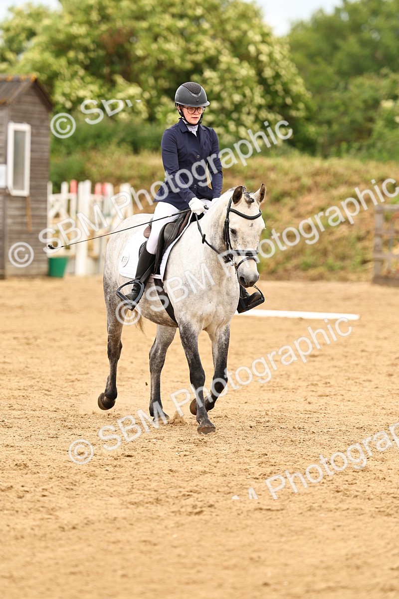 SBM_001235 - Class 4 - Prelim 2