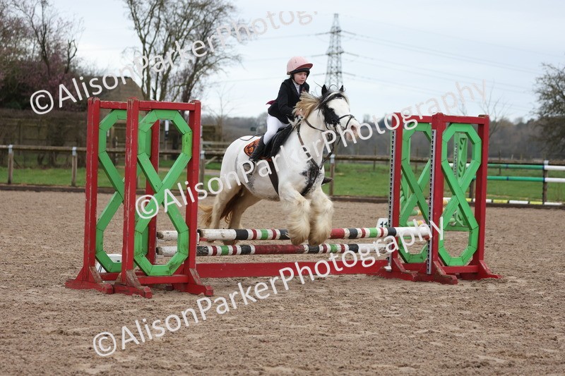 20260222-0027 - Class 1 - 60cm