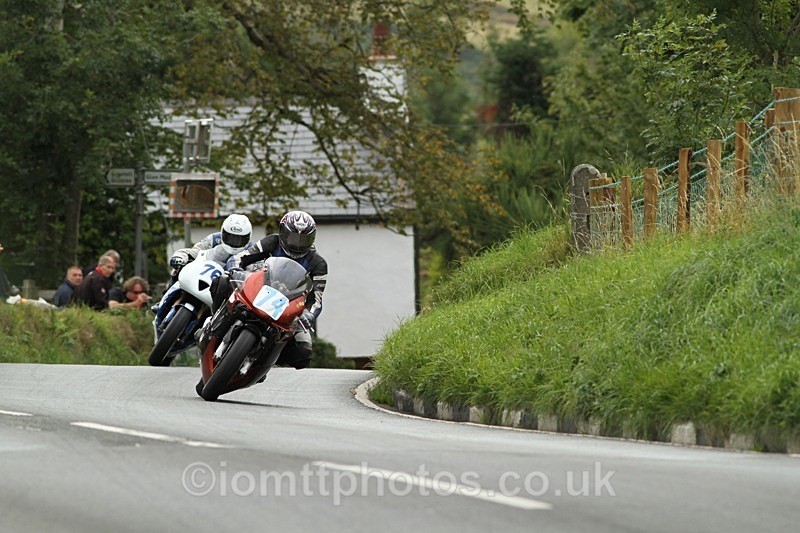 IMG_1139 - Junior Race