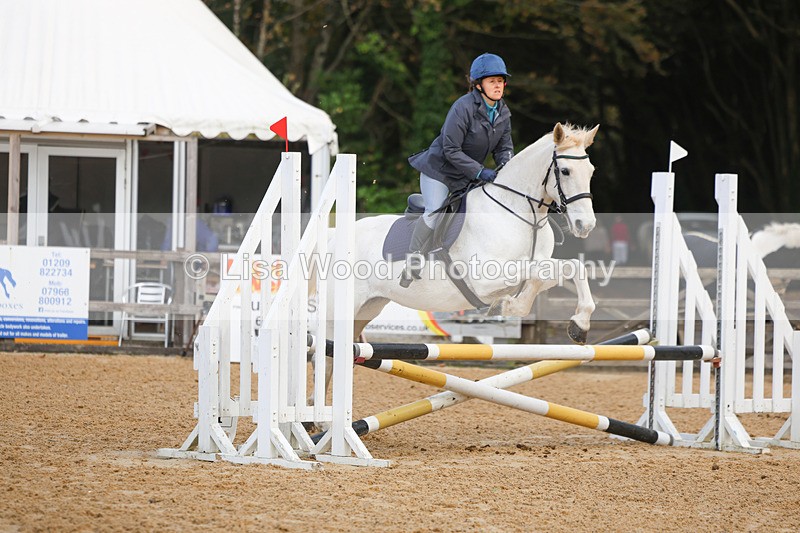 3E7A9700 - Class 3: 75cm