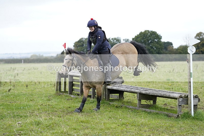 _DSC8657 - Time at Photographer 12:37 to 13:12