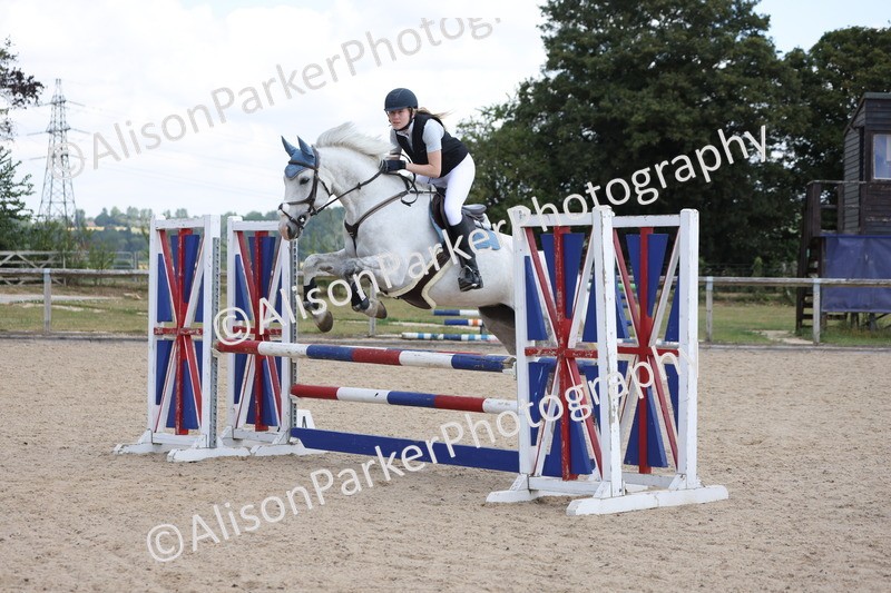 20250713-1464 - Class 6 - 90cm