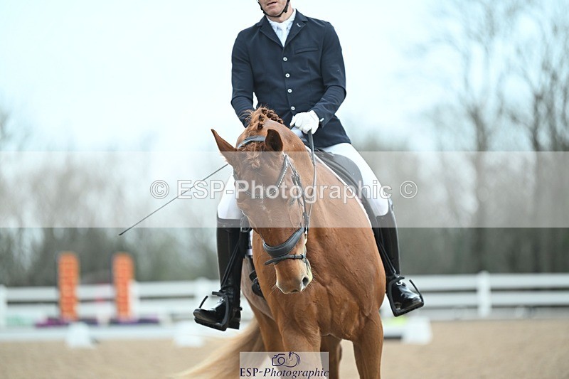 250403-085123-00425 - 034-Alejandro.Farina-Davian.Hit