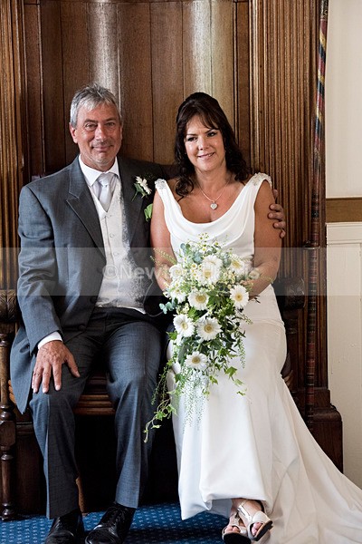 NMH-455 - Sonja and Steve's Wedding 21/7/2018