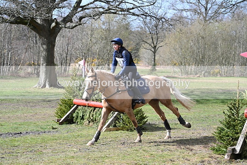 WJ7_3130 - Time 15:41 to 15:52