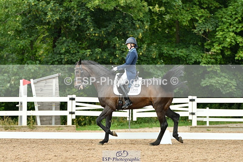 230701A-153618-07059 - Cls 17, 20, 11 + 21 Music PSG, Inter II, Advanced 101 + FEI GP