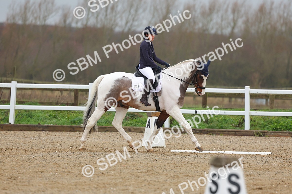 SBM_003575 - Class 7 - Novice 6