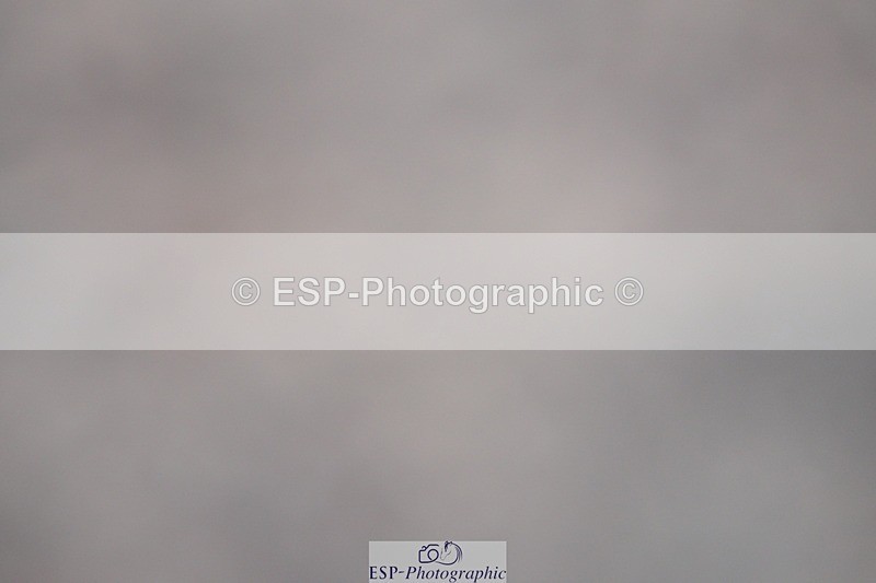 250308-152955-02795 - Cls 15+16 Junior 1.30m and CoH