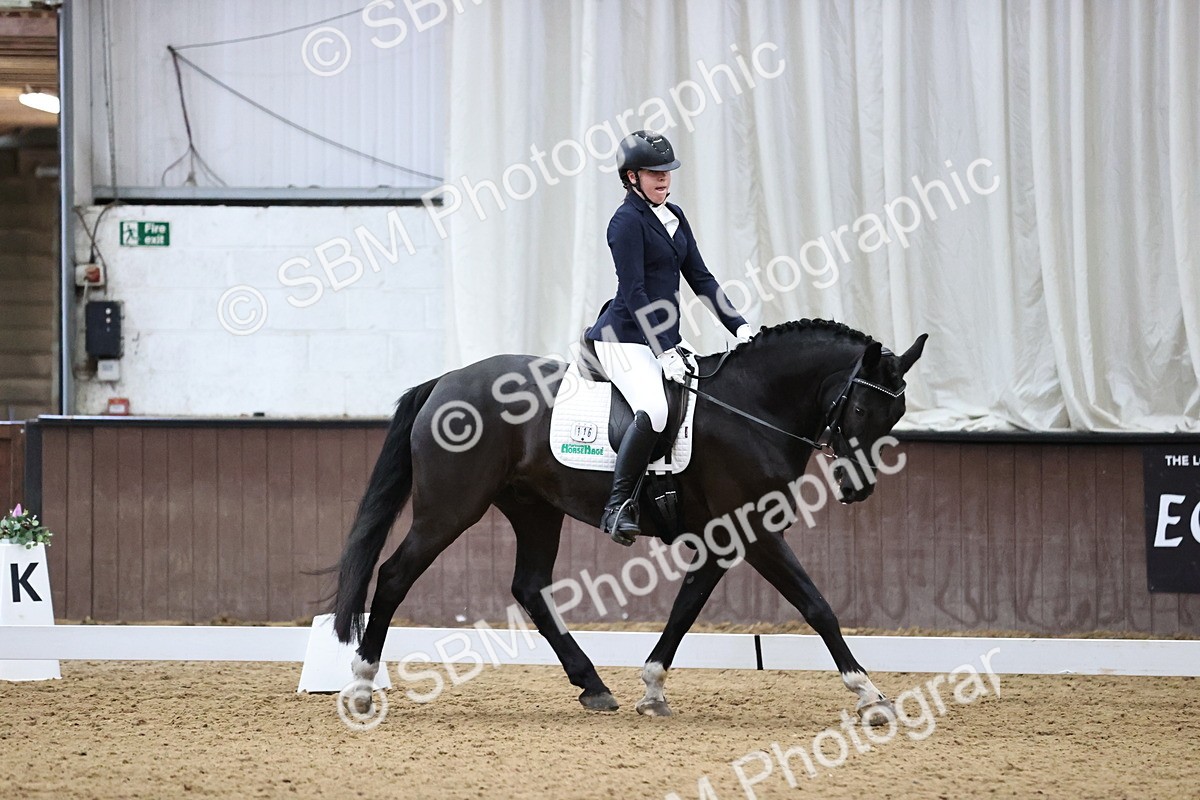 SBM_000506 - Class 2 - Intro 2