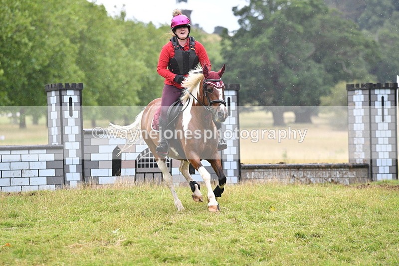 WJ5_2960 - Time at Jump 14:47 to 15:17