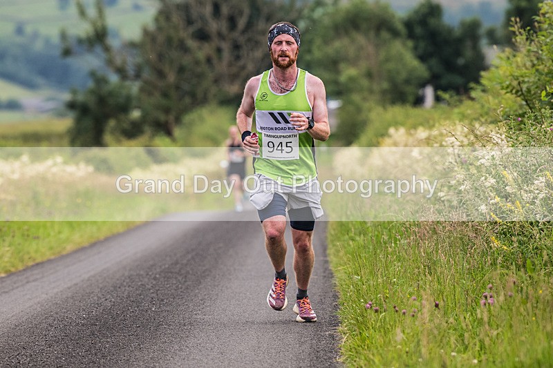 Lambfoot Loop-260 - Lambfoot Loop Road Race Tuesday 7th July 2026