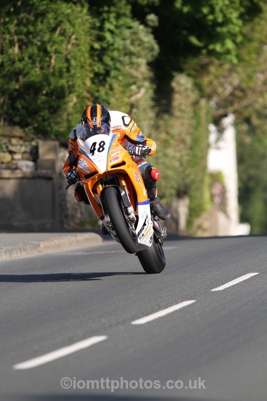 IMG_4431 - Thursday Practice  TT 2013
