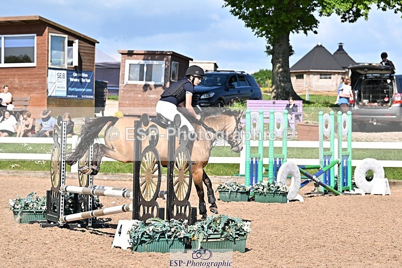 250513-165039-00375 - 70cm