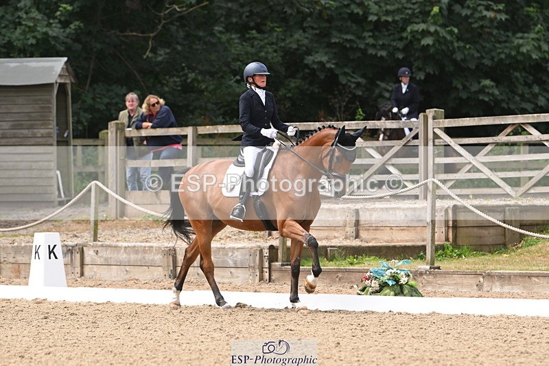 250720A-114302-09957 - 138-Sara.Wilson-Timulus