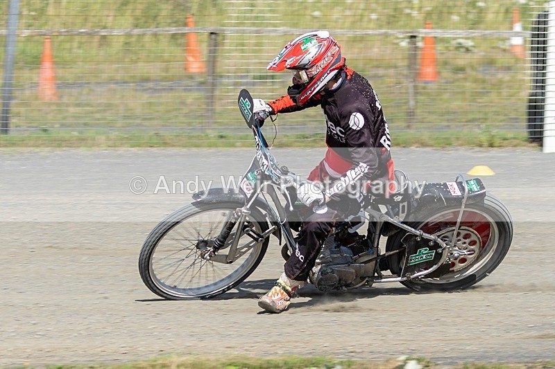 190817-7D-8E0A4312 - Ride & Skid It 17 Aug 2019