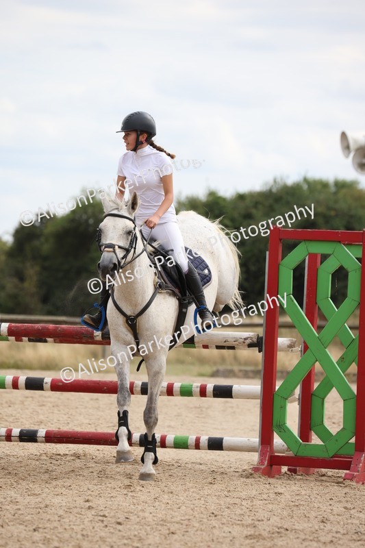 20250727-2755 - Class 7 - 1.0m