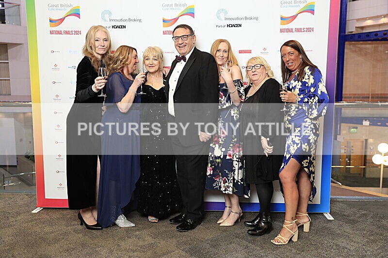 _09I4717 - The GBCA National Finals