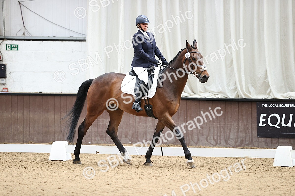 SBM_001603 - Class 2 - Intro 2