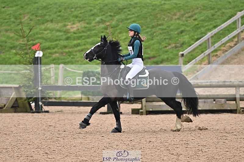 250118-121706-00902 - Cls 2 A&B 80cm 11.55 to End