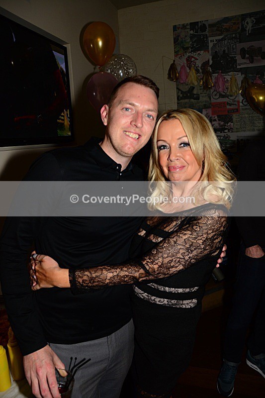 MEL_0595 - Shane and Melissa