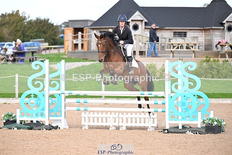 251005-134727-03802 - Cls 20 Discovery and 1m