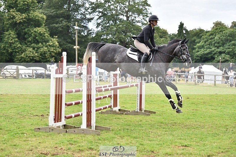 240713-113644-37871 - Cls 159 Discovery and 1m Open