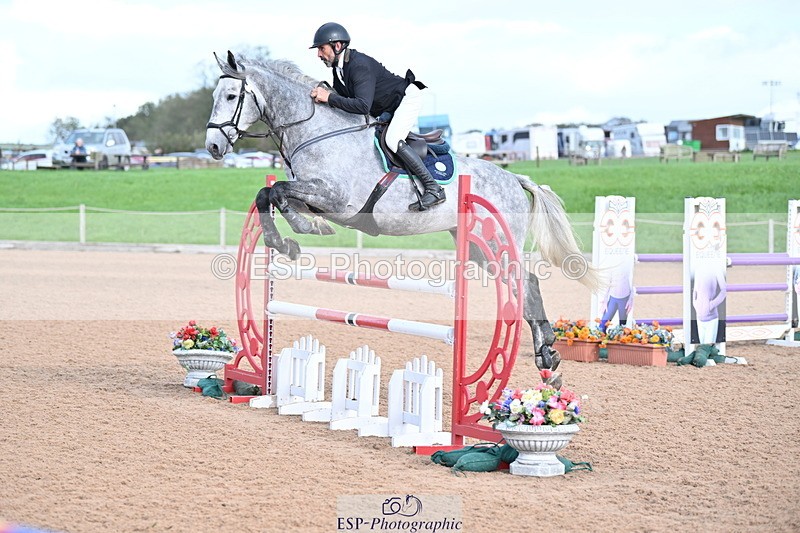 231013A-113835-01893 - Cls 8 Blue Chip Power Champ Quali