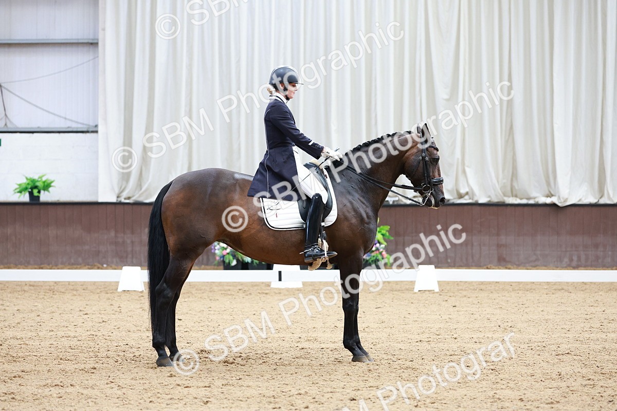 SBM_018948 - Class 12 - FEI PSG - 13.00-13.48