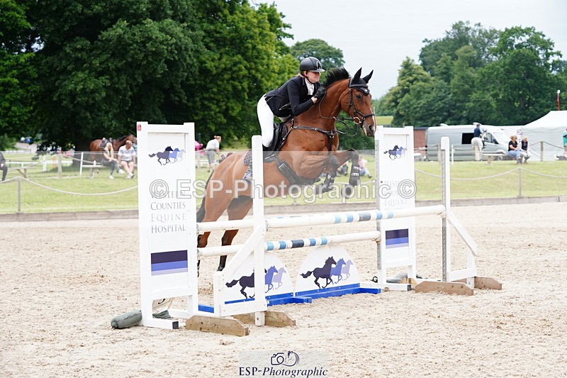 250613A-165130-04150 - Cls 14 1.05m Amateur Quali and Open