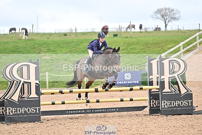 250322-123305-00966 - SJ 90cm (Novice 2) and Presentations