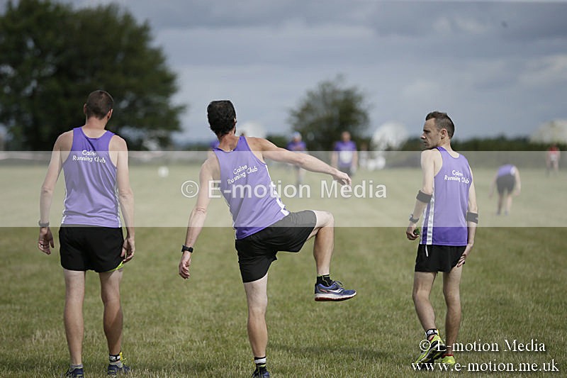 CAD5M 210719-0023 - Cadence Events Colerne 5 Miler  21-Jul-2019