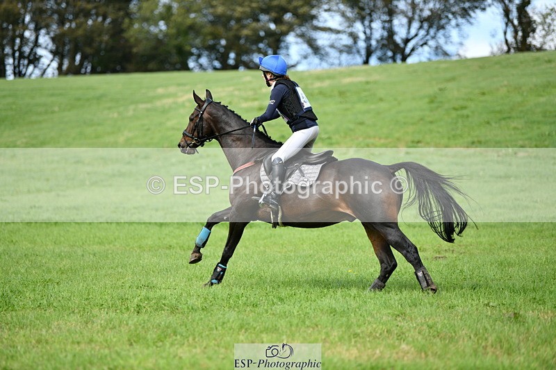 230924A-144113-07184 - 90 XC Start to 15.00