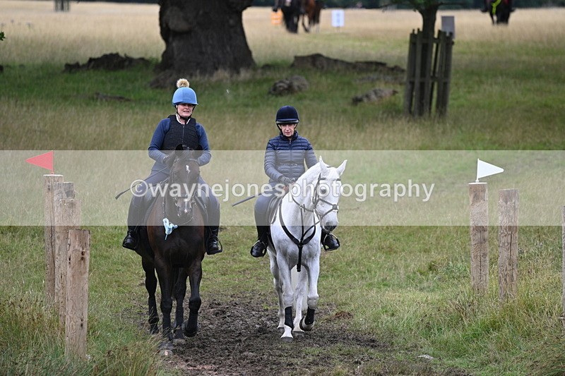 WJ7_3549 - Time at Water 12:15 to 12:50