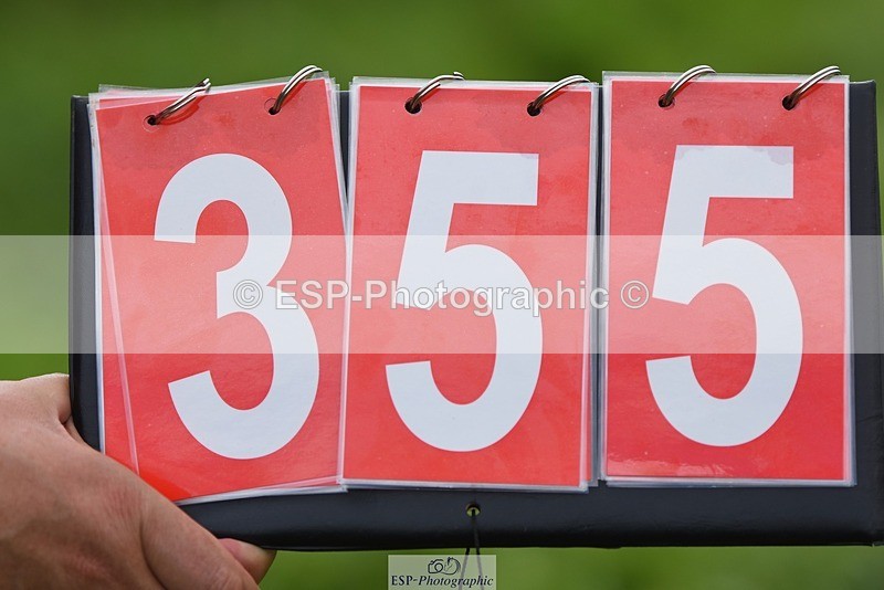 230820X-144928-4237 - BE100 XC 14.00 to 15.00 End